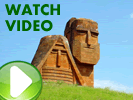 Watch Karabakh Video