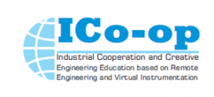 ICo-op logo